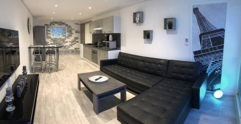 Le Havre (76600)