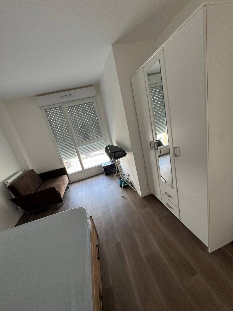Melun (77000)