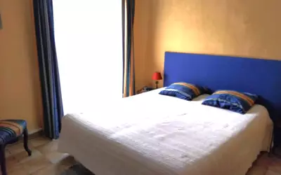Perpignan (66000)