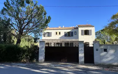 Fontvieille (13990)