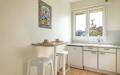 Boulogne-Billancourt (92100)