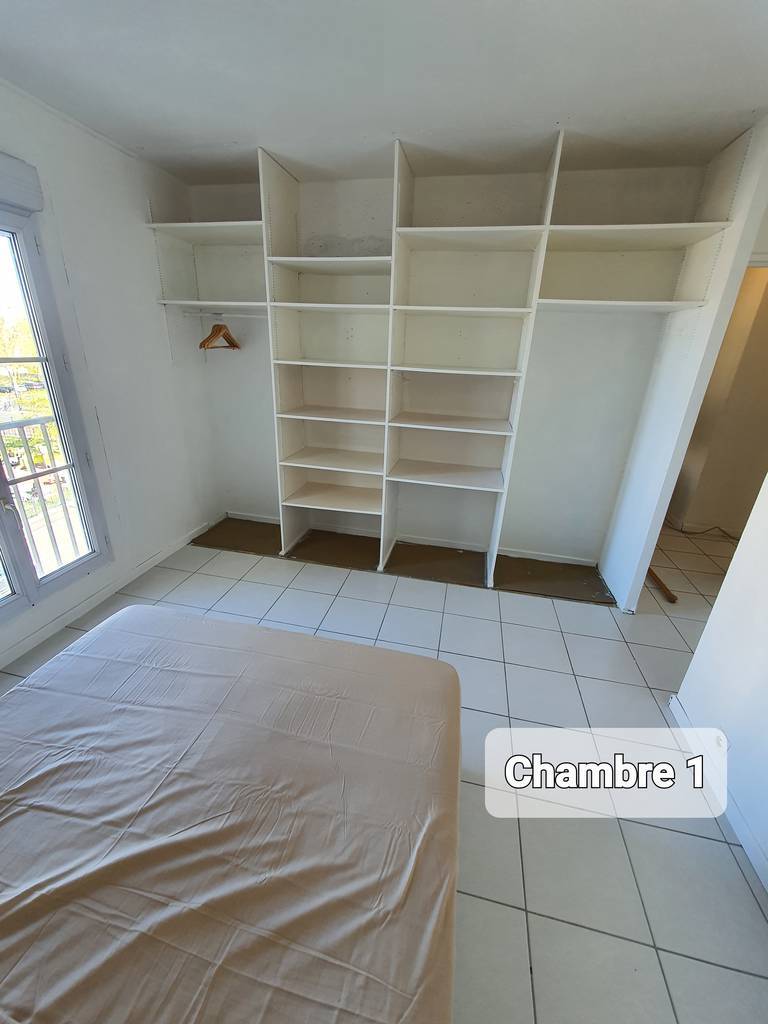 Dammarie-Les-Lys (77190)