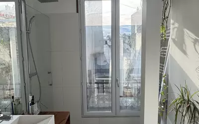 Paris 18E (75018)