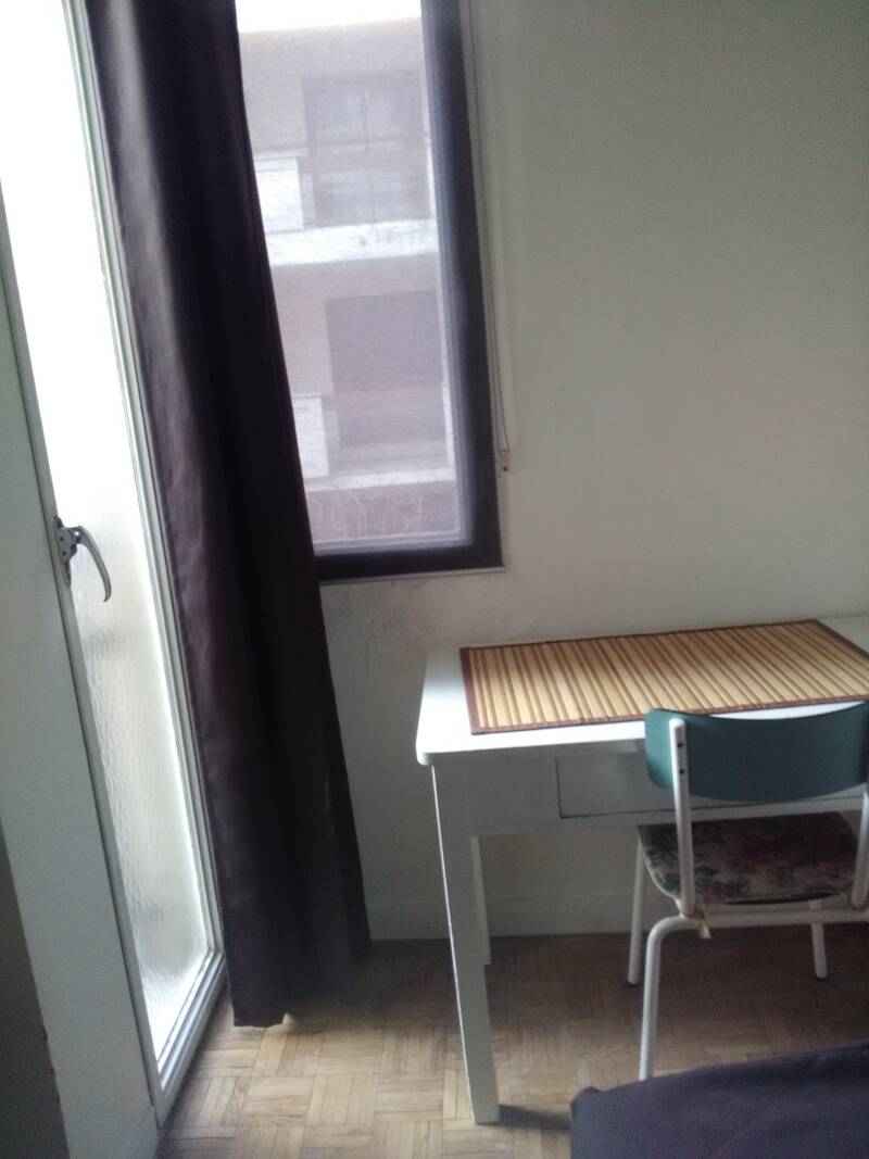 Neuilly-Sur-Seine