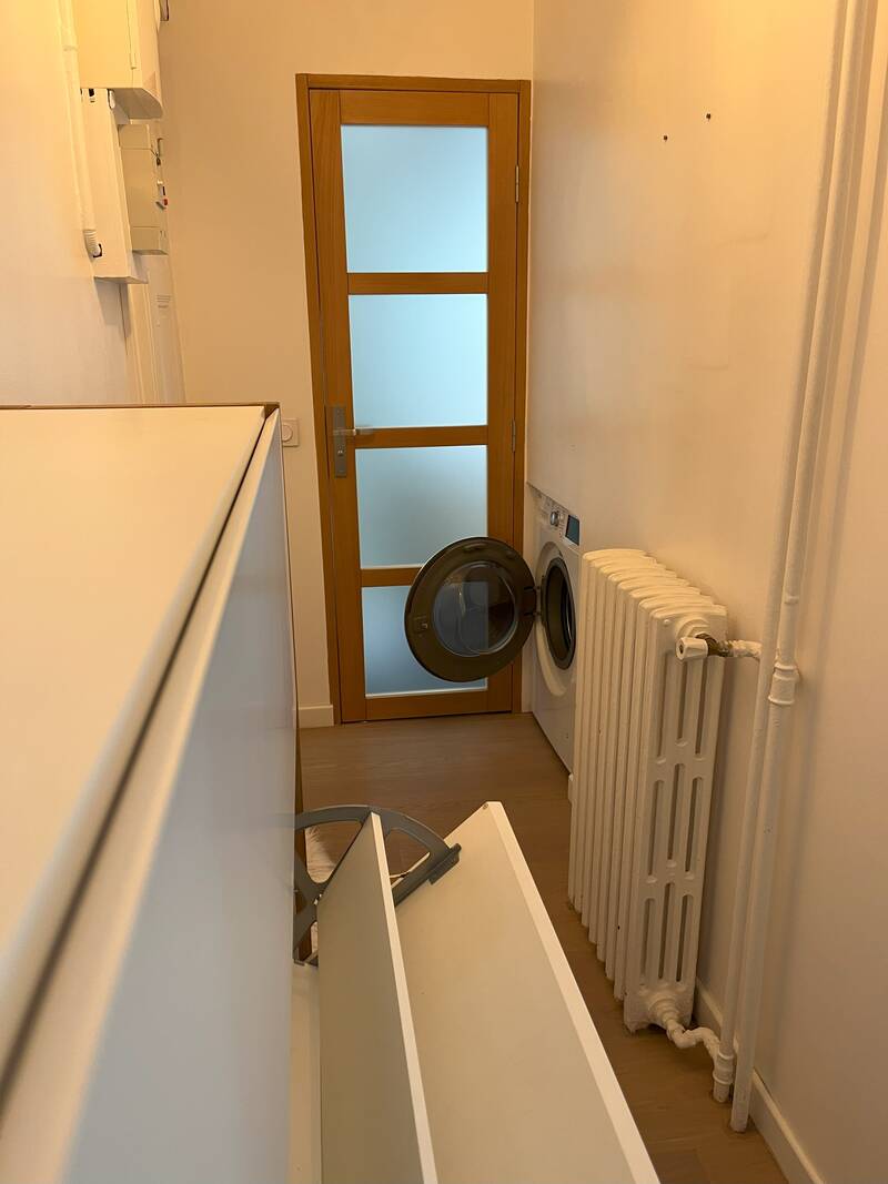 Maisons-Alfort (94700)