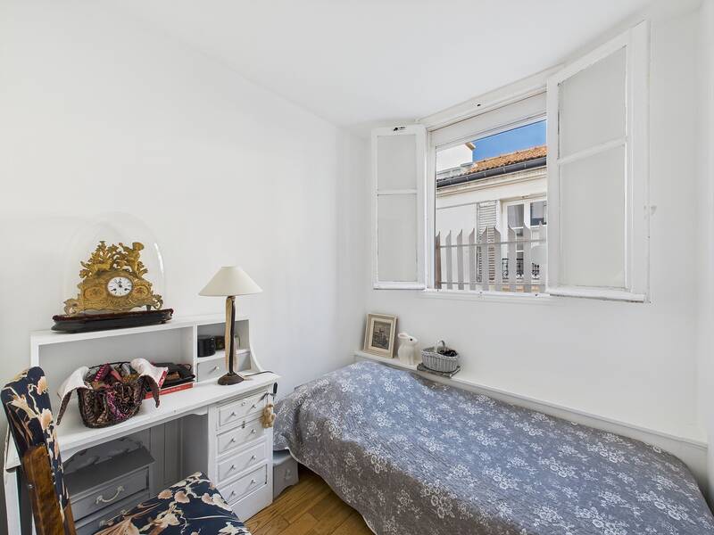 Boulogne-Billancourt (92100)