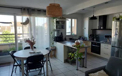 Sarcelles (95200)