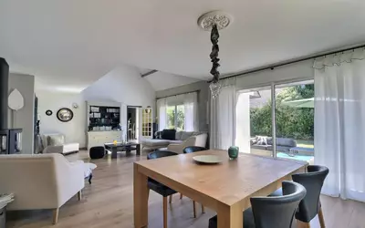 Batz-Sur-Mer (44740)