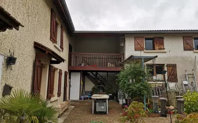 Montcarra (38890)