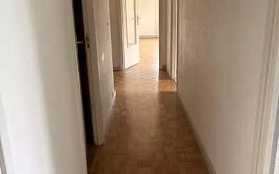 Lambersart (59130)