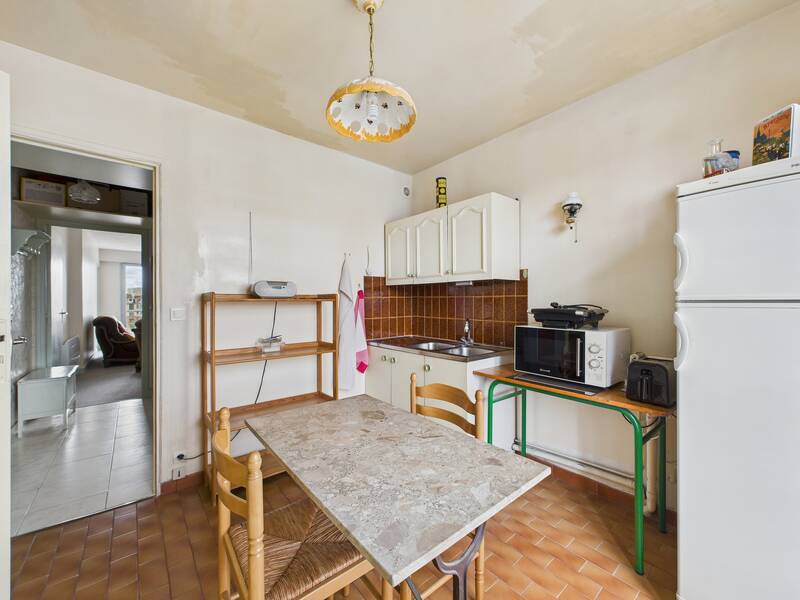 Bagnolet (93170)