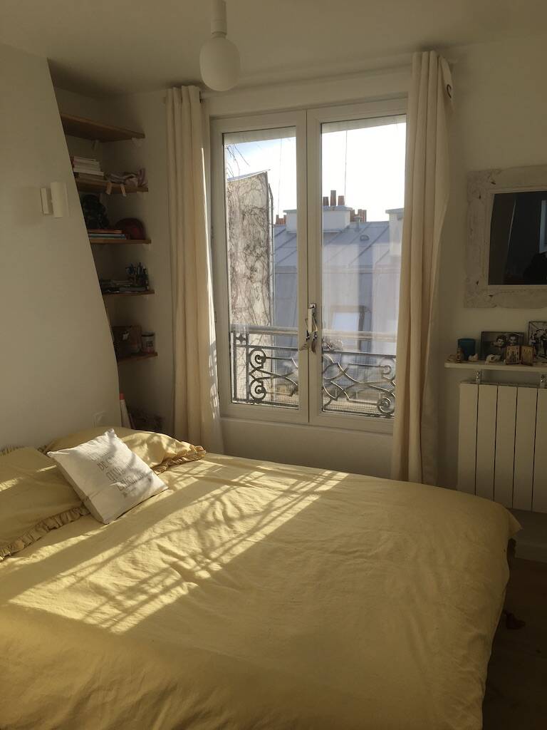 Paris 10E (75010)