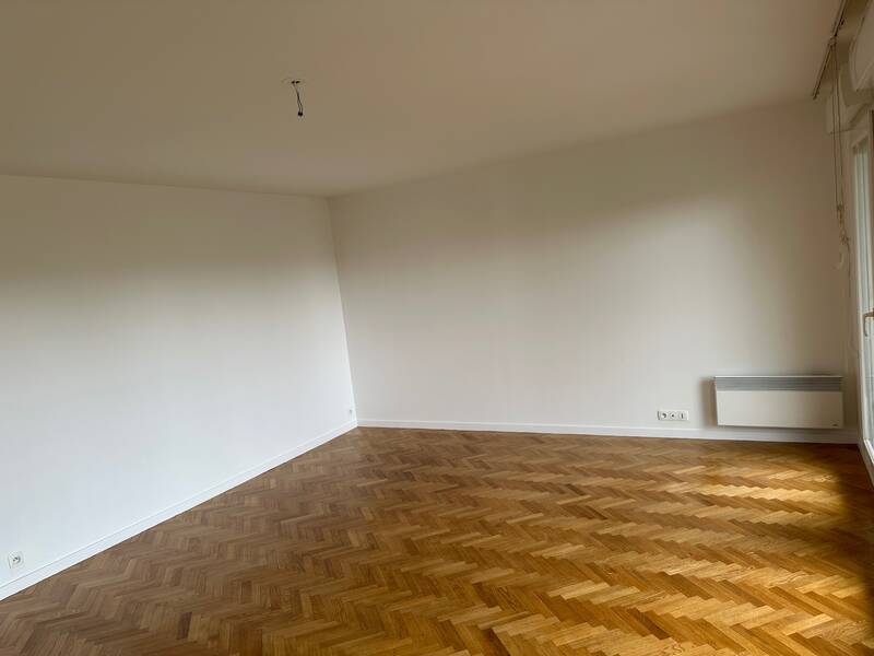 Bois-Colombes (92270)