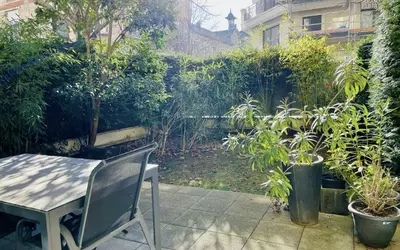 Levallois-Perret (92300)
