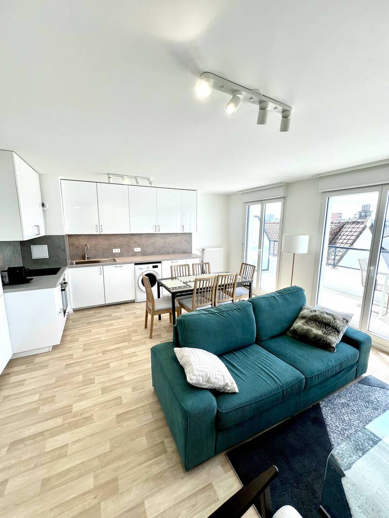 Bobigny (93000)
