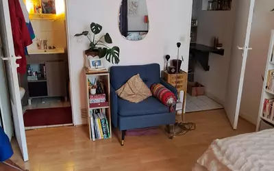 Paris 10E (75010)