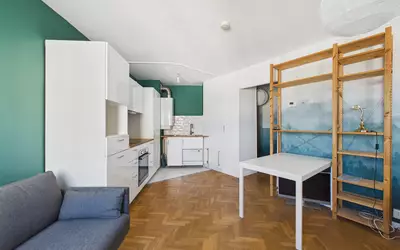 Le Plessis-Robinson (92350)
