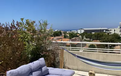 Marseille 9E (13009)