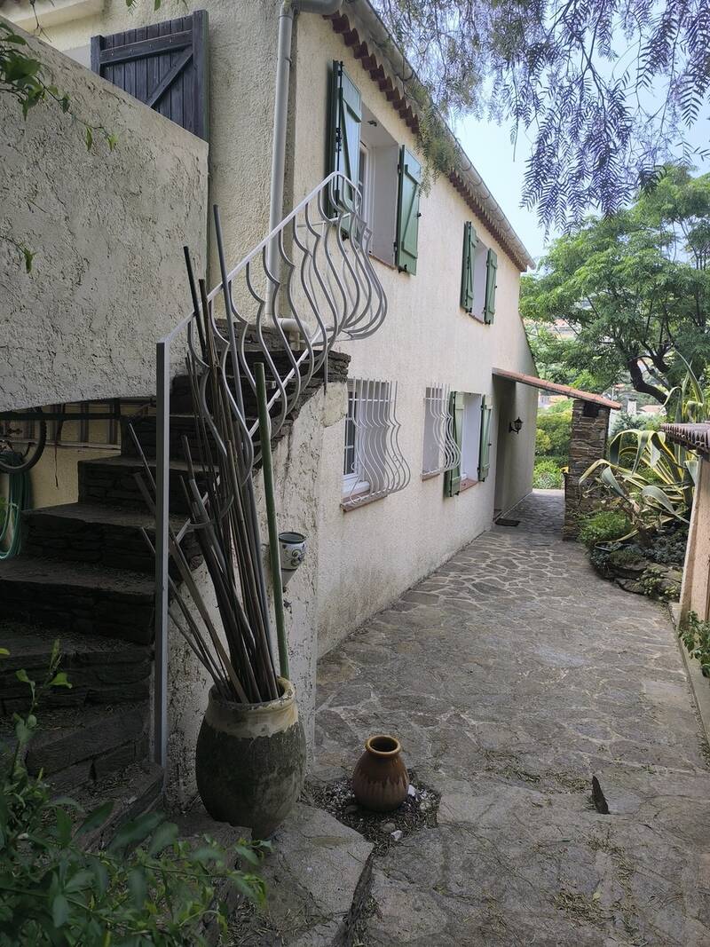 Bormes-Les-Mimosas (83230)