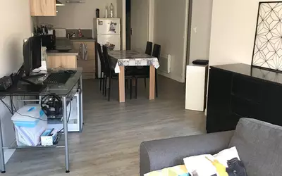 Niort (79000)