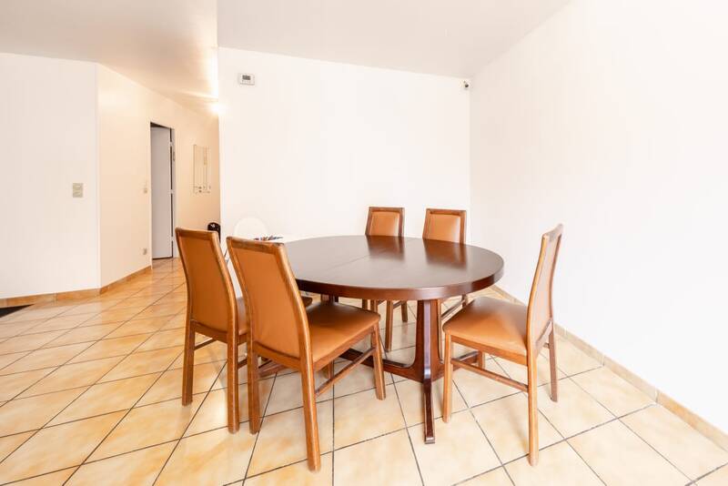 Chevilly-Larue (94550)