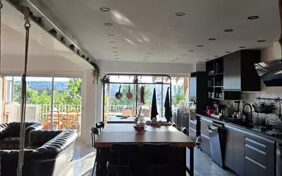 Rueil-Malmaison (92500)
