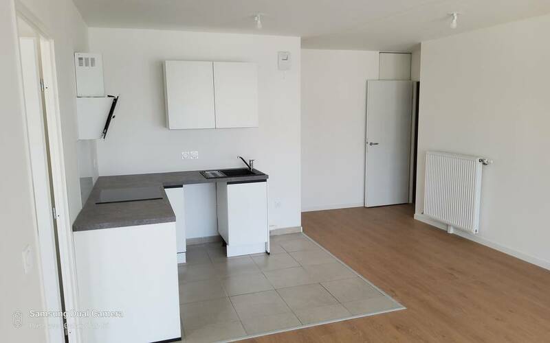 Bagneux (92220)