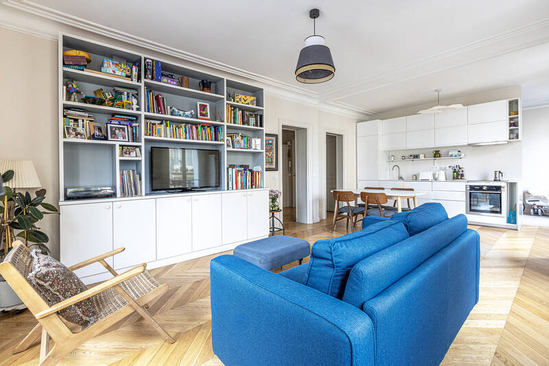 Montrouge (92120)
