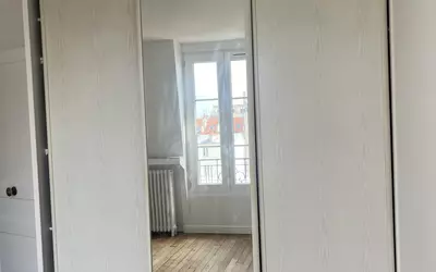 Levallois-Perret (92300)