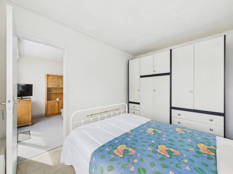 Bagnolet (93170)