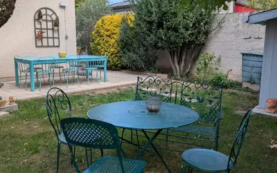 Saint-Rémy (71100)