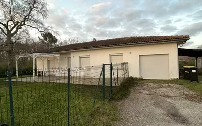 Fargues (33210)