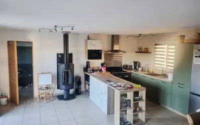 Montarnaud (34570)