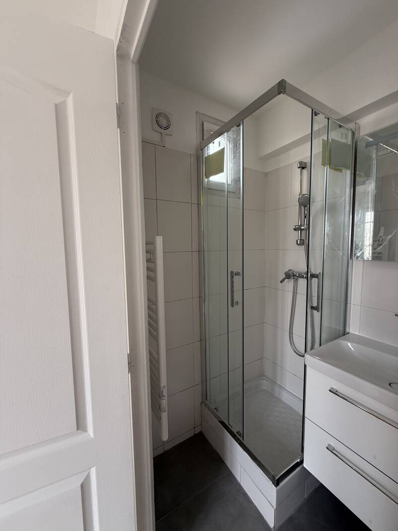 Boulogne-Billancourt (92100)