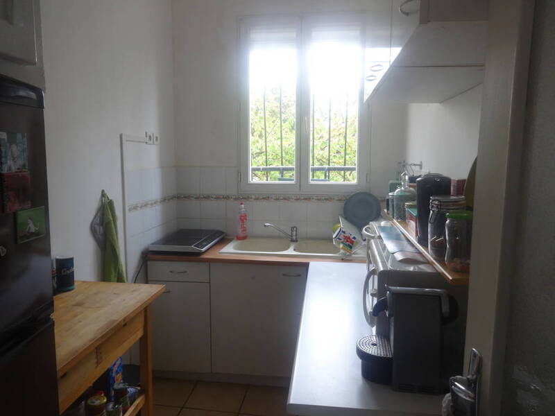 Pantin (93500)
