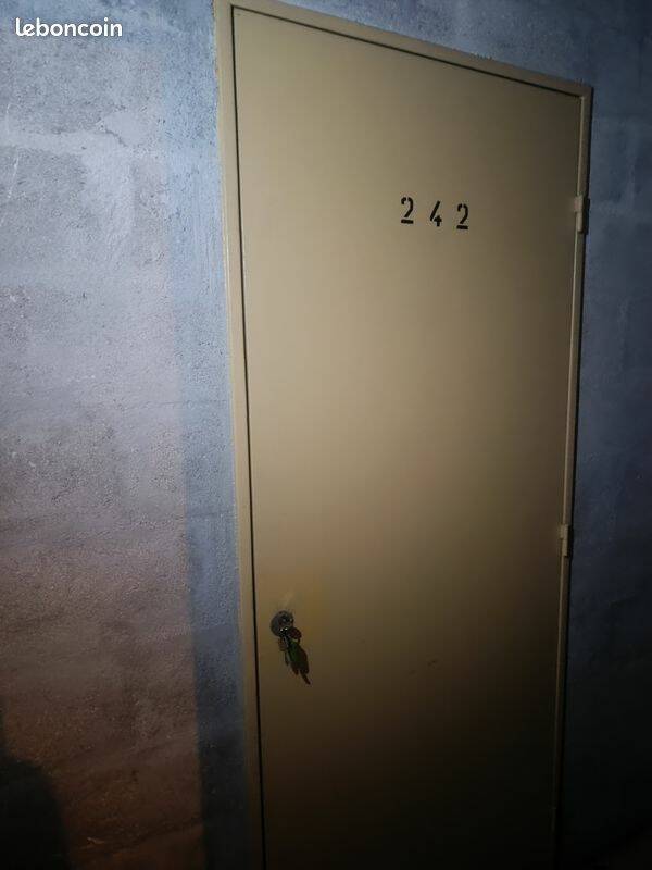 Paris 20E (75020)