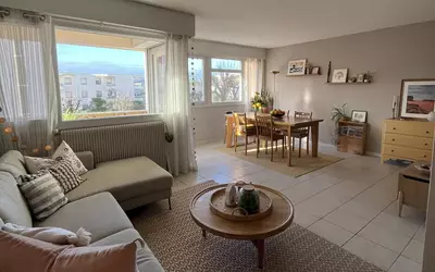 Bordeaux (33000)