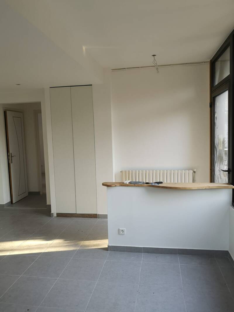 Les Pavillons-Sous-Bois (93320)