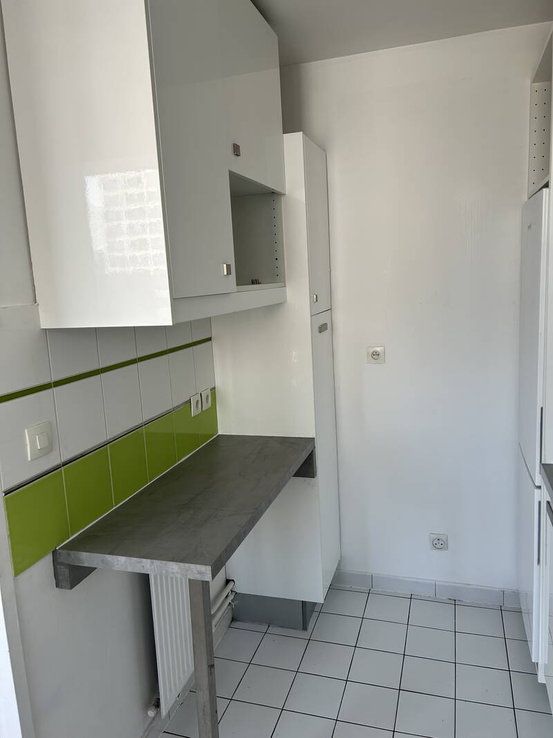 Levallois-Perret (92300)