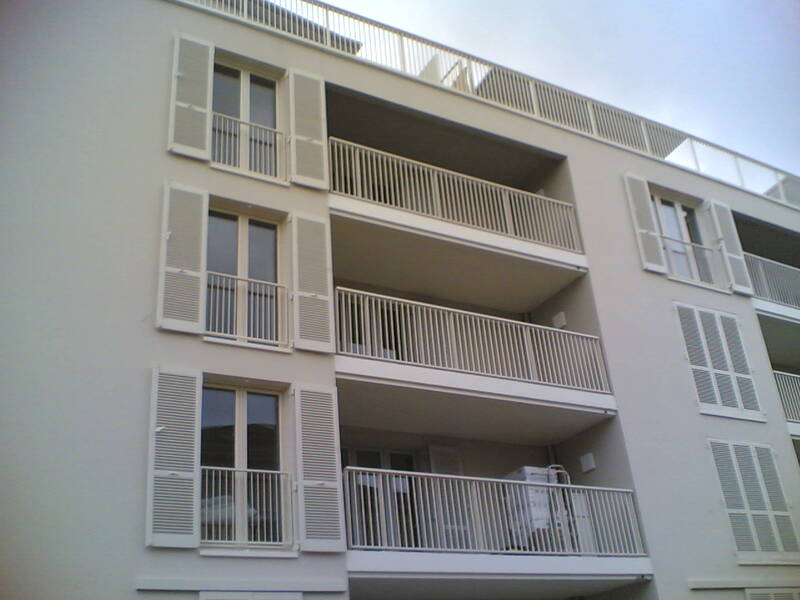 Bordeaux (33000)