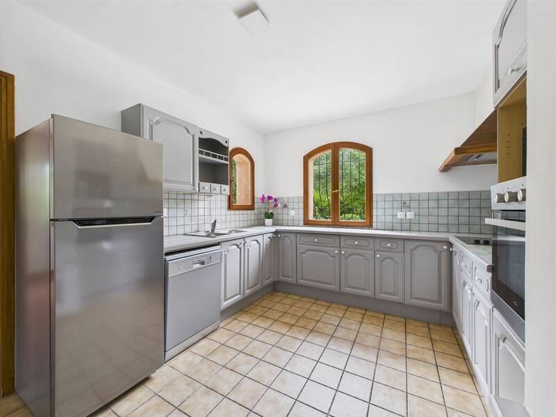 Saint-Cézaire-Sur-Siagne (06530)