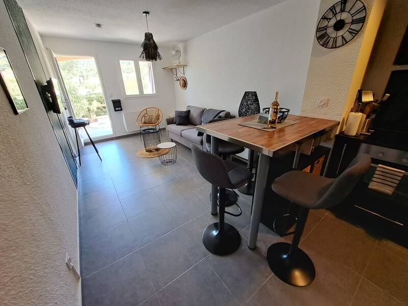 Roquebrune-Sur-Argens (83380)
