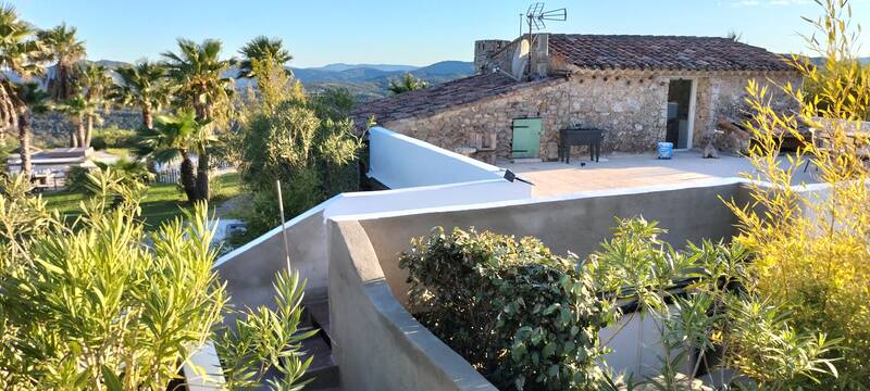 Sainte-Maxime (83120)
