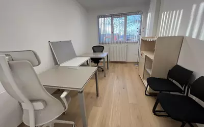 Alfortville (94140)