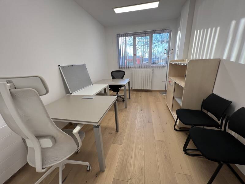Alfortville (94140)
