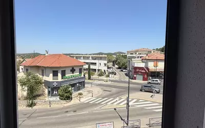 Les Angles (30133)