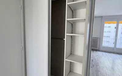 Courbevoie (92400)