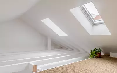Montreuil (93100)