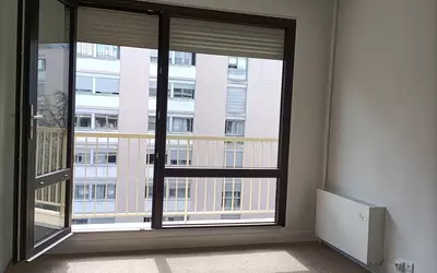 Paris 20E (75020)