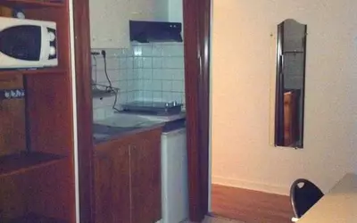 Paris 13E (75013)